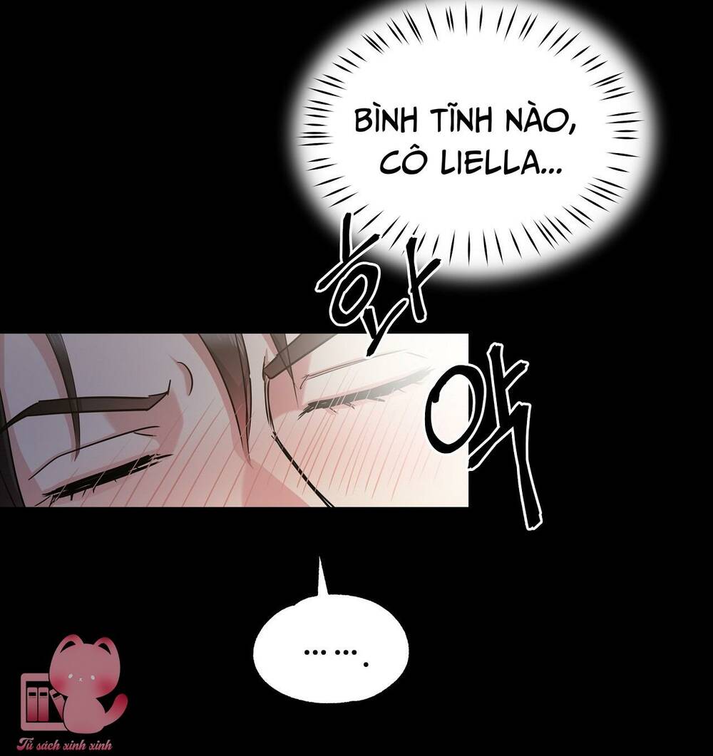 Người Thừa Kế Chapter 39 - Trang 2