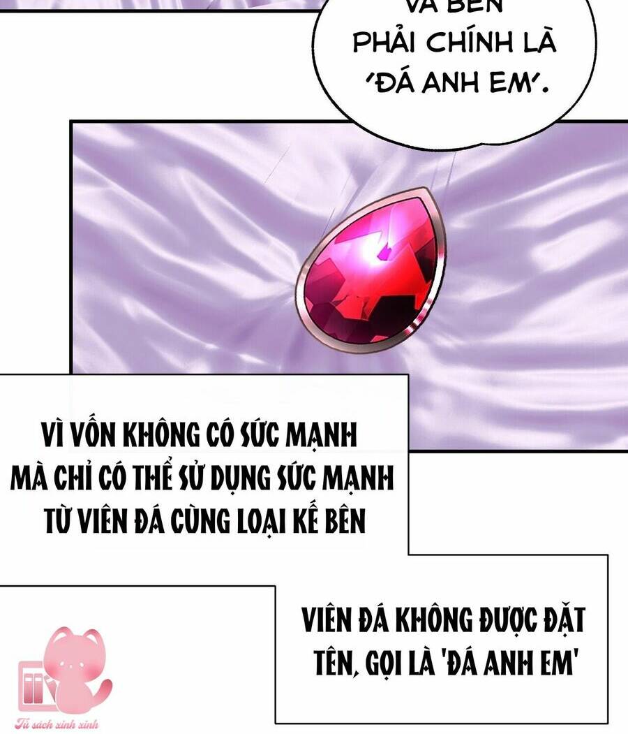 Người Thừa Kế Chapter 36 - Trang 2