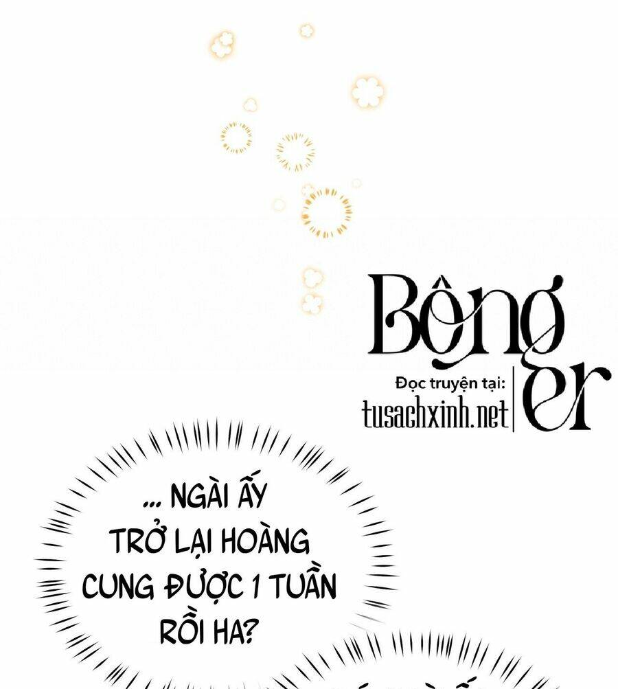 Người Thừa Kế Chapter 36 - Trang 2