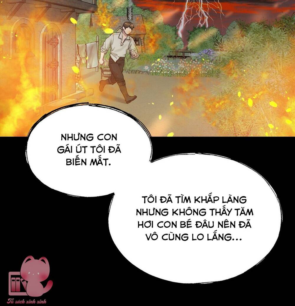 Người Thừa Kế Chapter 33 - Trang 2