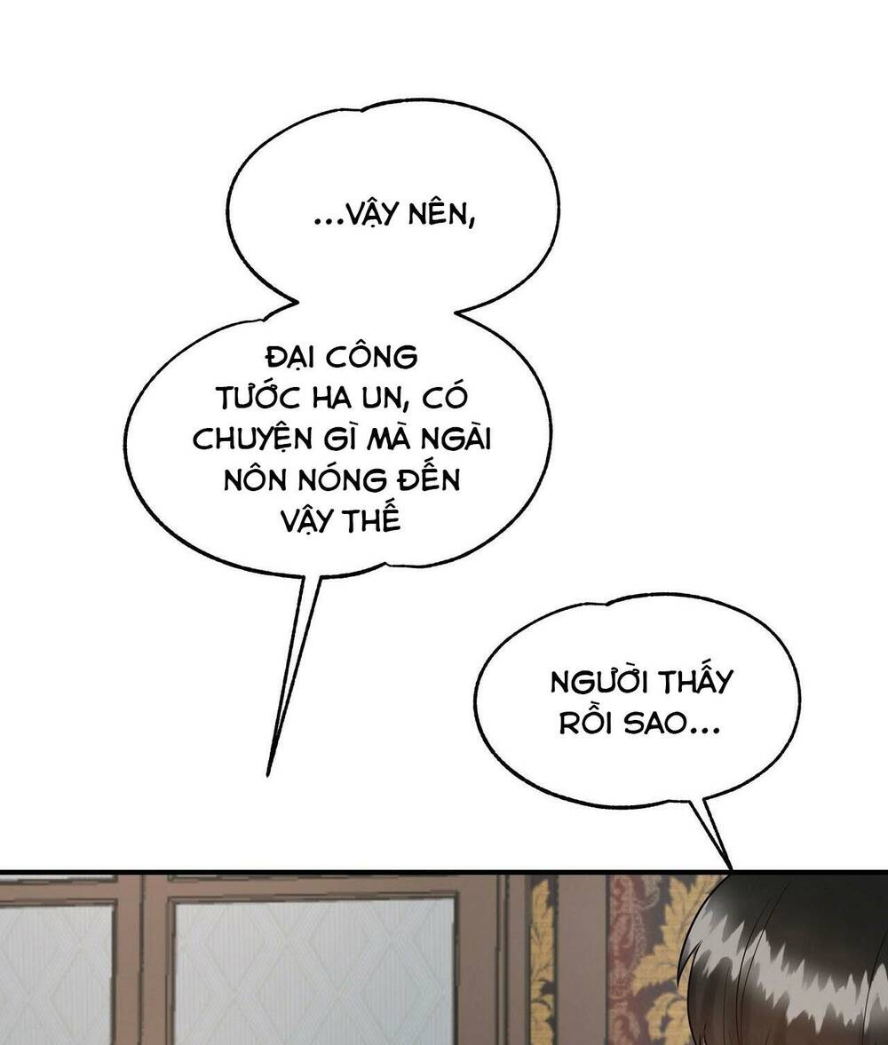 Người Thừa Kế Chapter 18 - Trang 2