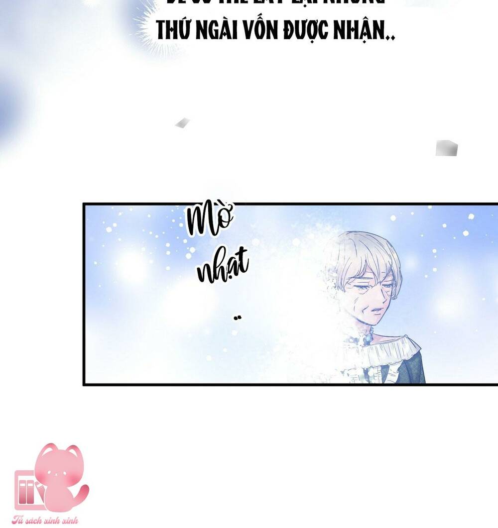 Người Thừa Kế Chapter 17 - Trang 2