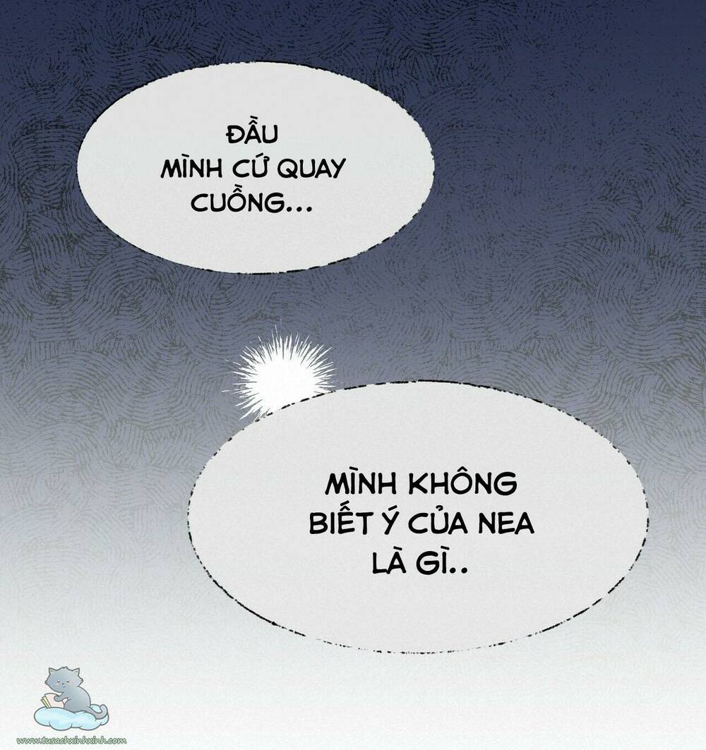 Người Thừa Kế Chapter 12 - Trang 2