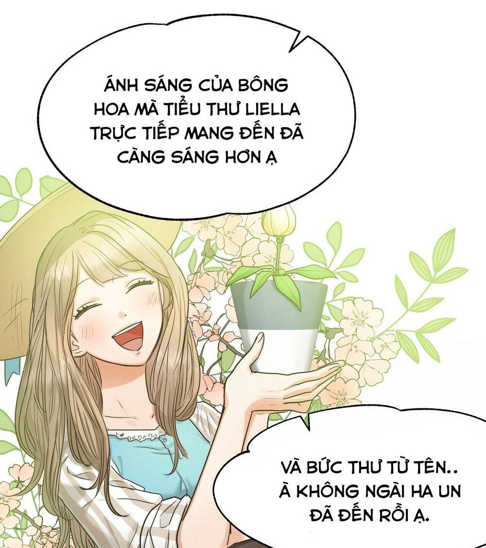 Người Thừa Kế Chapter 10 - Trang 2