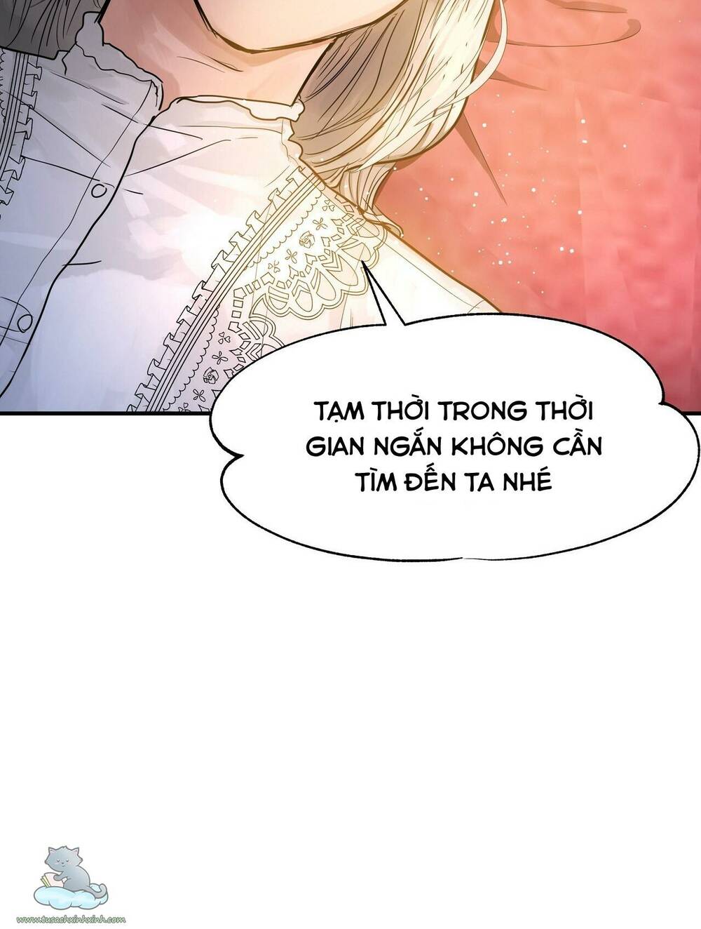 Người Thừa Kế Chapter 10 - Trang 2