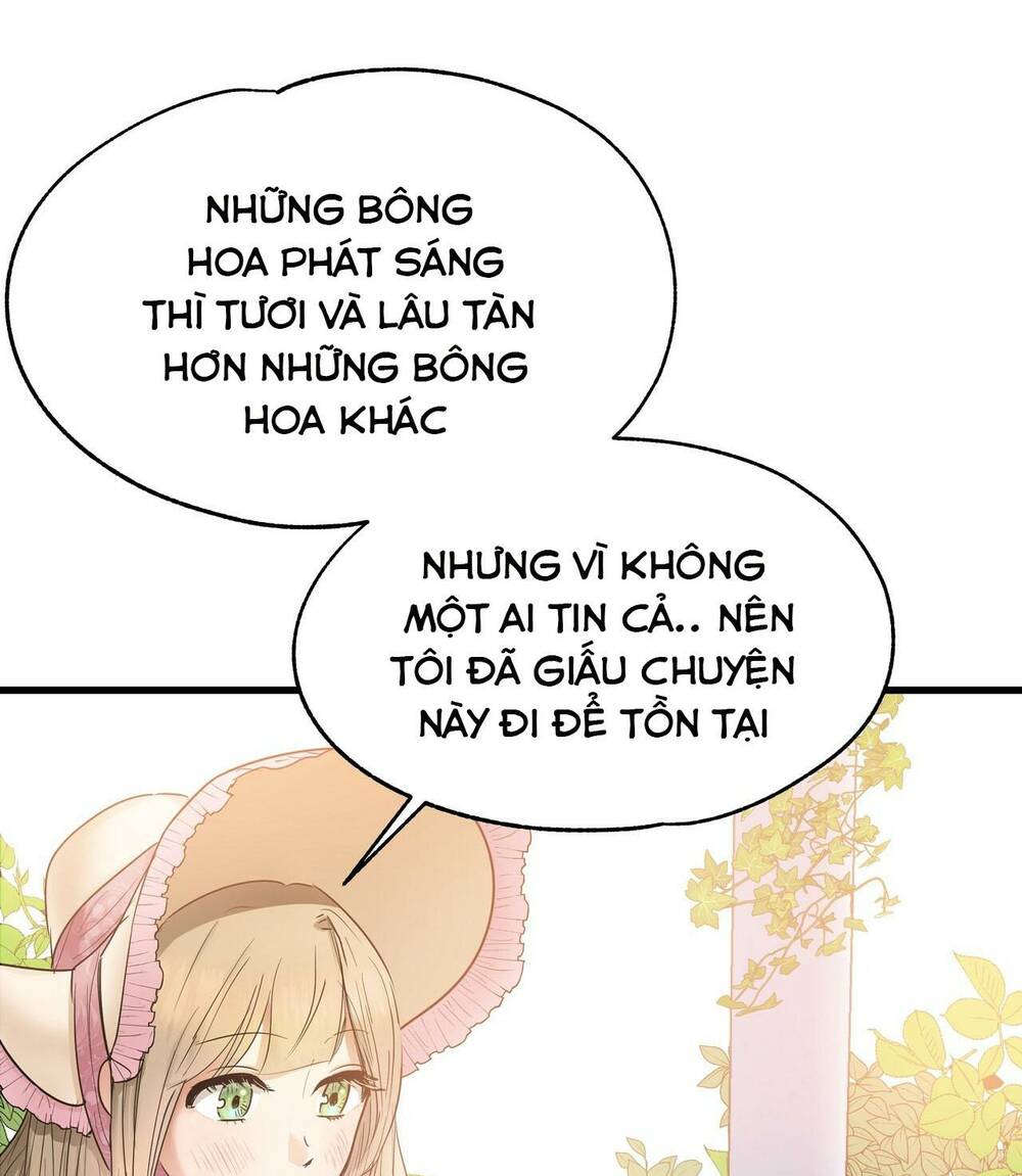 Người Thừa Kế Chapter 7 - Trang 2