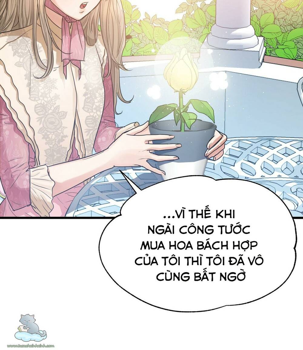 Người Thừa Kế Chapter 7 - Trang 2