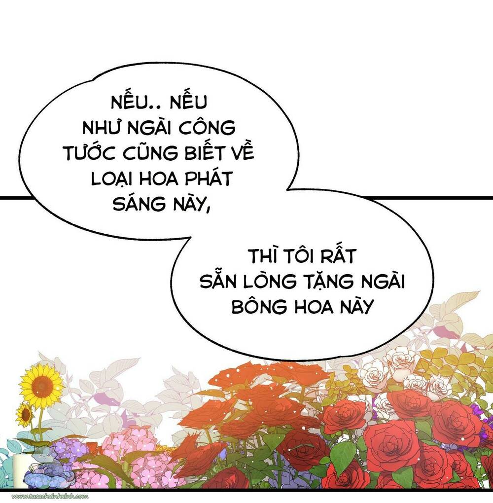 Người Thừa Kế Chapter 7 - Trang 2