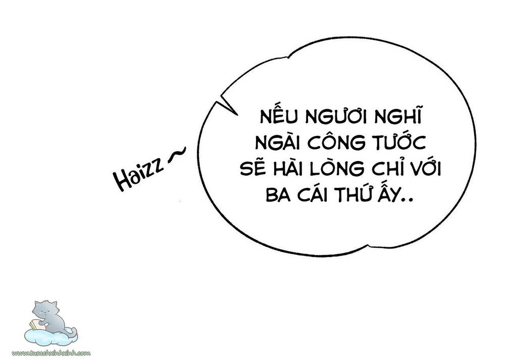 Người Thừa Kế Chapter 6 - Trang 2