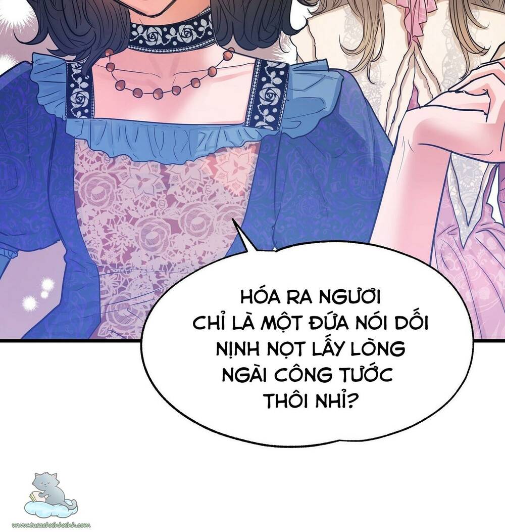 Người Thừa Kế Chapter 6 - Trang 2