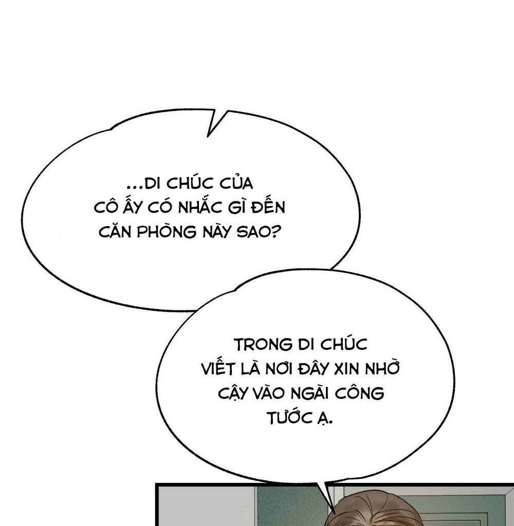 Người Thừa Kế Chapter 3 - Trang 2