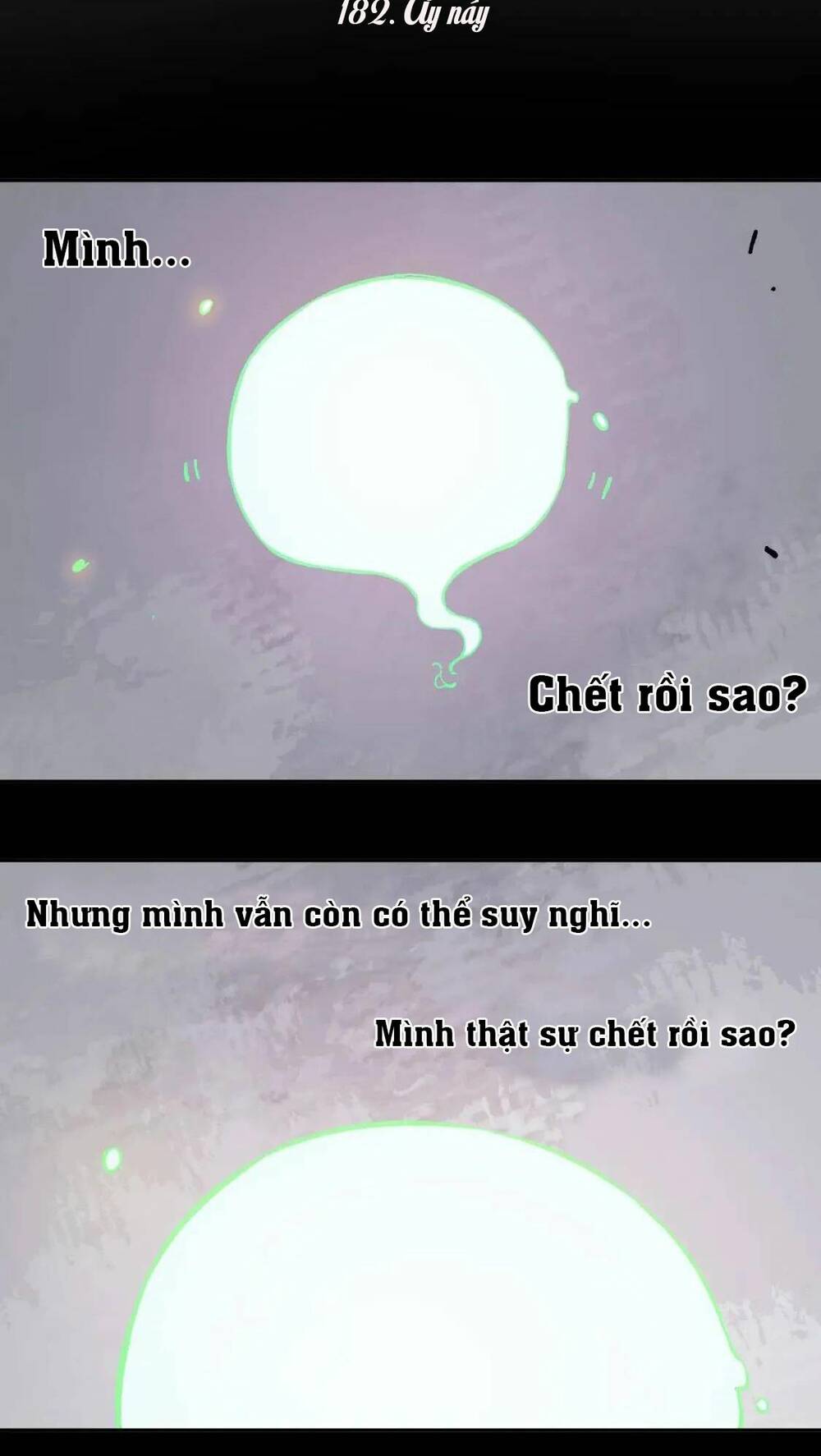 Anh Trai Tôi Đến Từ Núi Sâu Chapter 44 - Trang 2