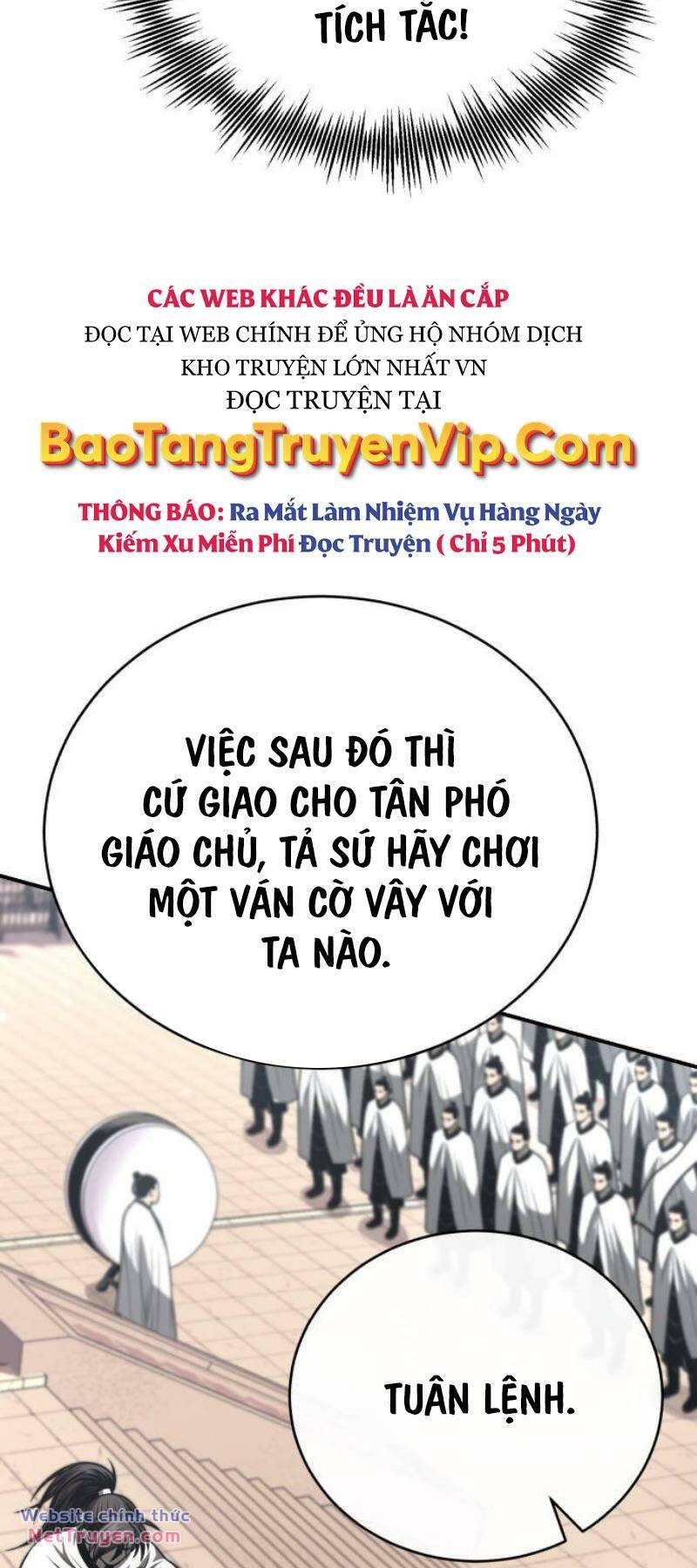 Quy Hoàn Lục Ma Đạo Chapter 45 - Trang 2