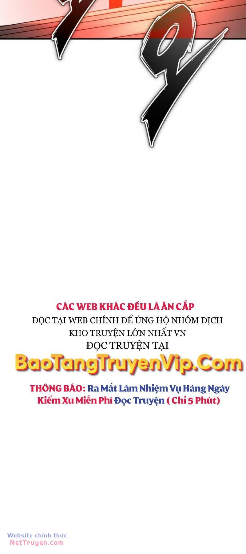 Quy Hoàn Lục Ma Đạo Chapter 45 - Trang 2