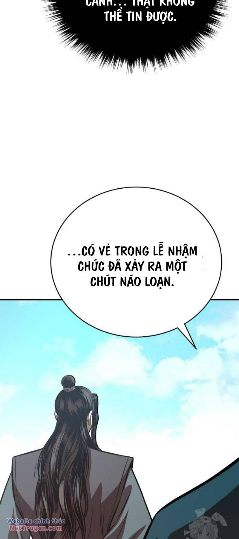 Quy Hoàn Lục Ma Đạo Chapter 45 - Trang 2