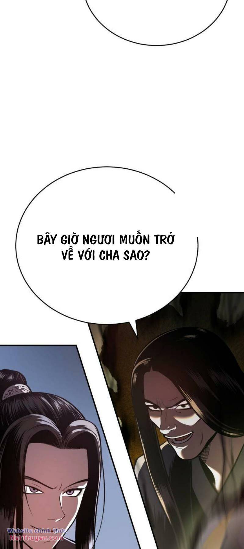 Quy Hoàn Lục Ma Đạo Chapter 45 - Trang 2