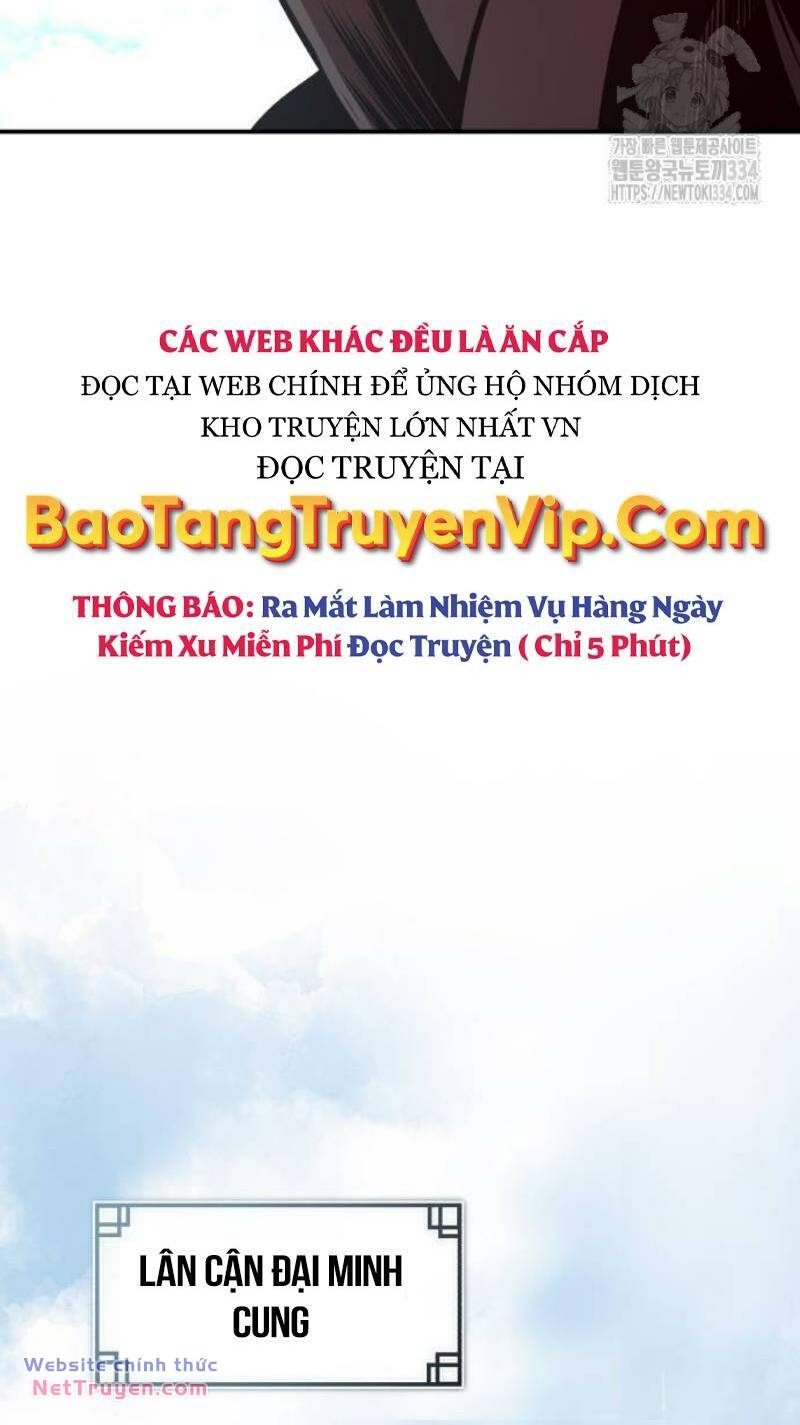 Quy Hoàn Lục Ma Đạo Chapter 45 - Trang 2