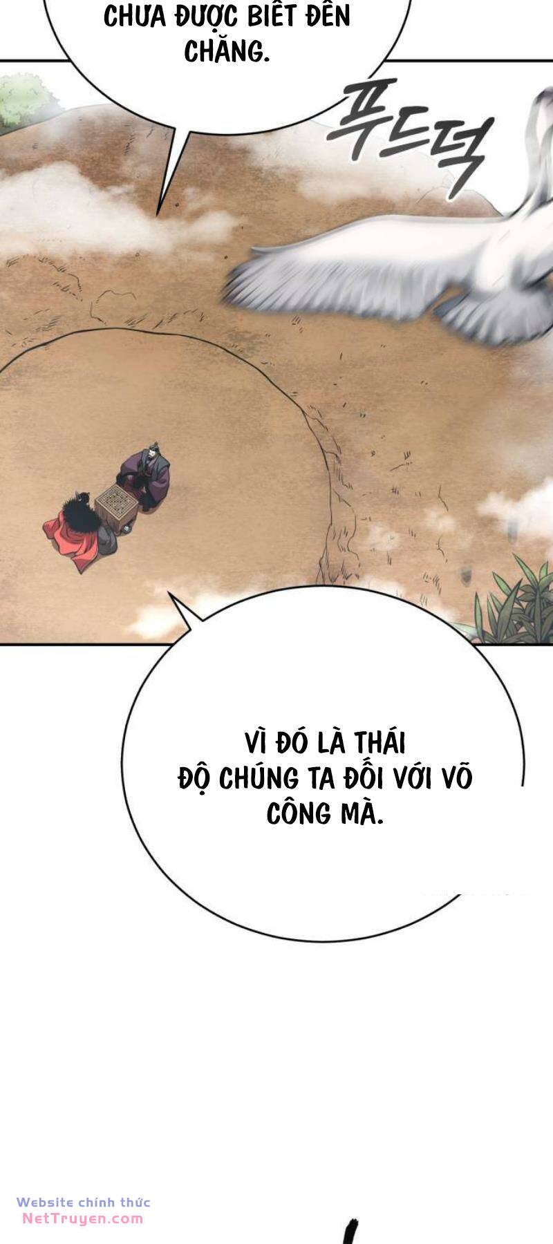 Quy Hoàn Lục Ma Đạo Chapter 45 - Trang 2