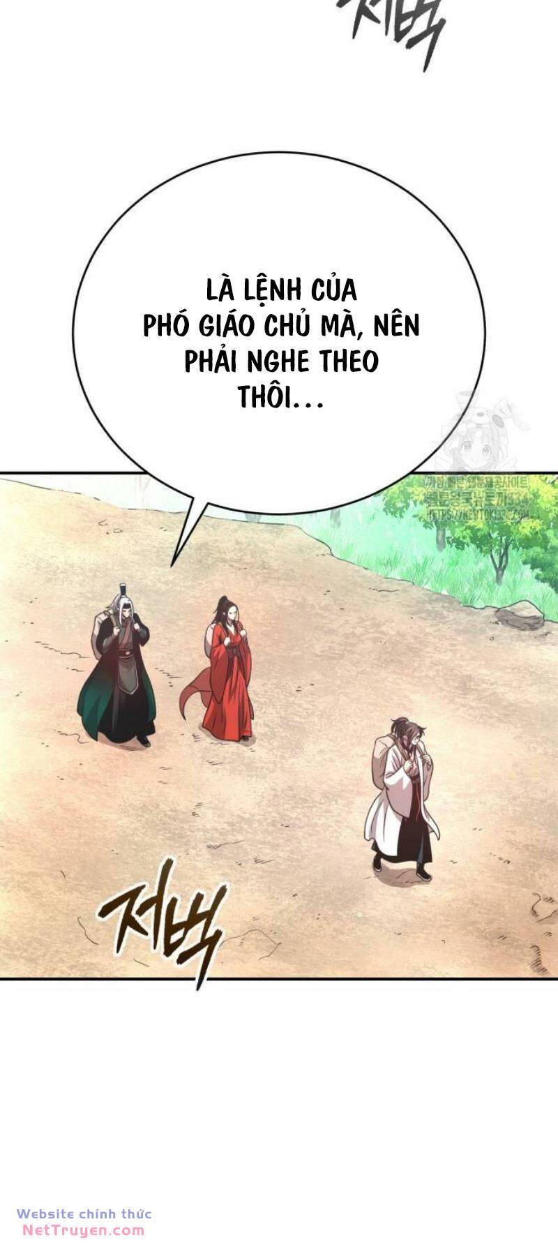 Quy Hoàn Lục Ma Đạo Chapter 45 - Trang 2