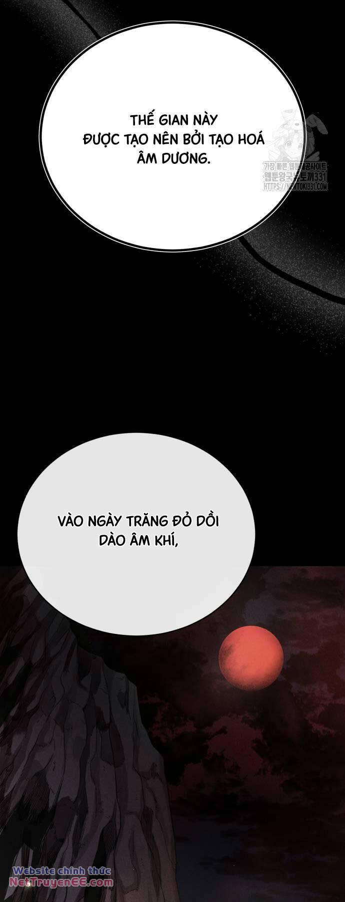 Quy Hoàn Lục Ma Đạo Chapter 42 - Trang 2