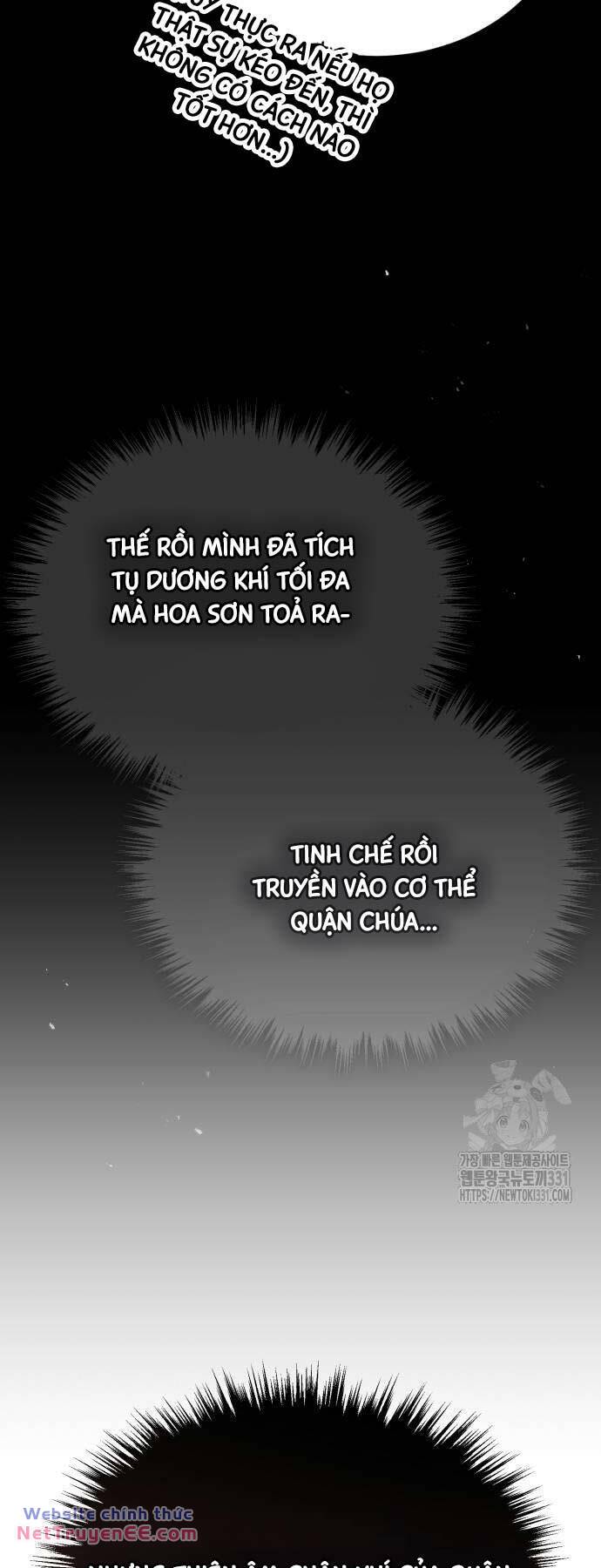 Quy Hoàn Lục Ma Đạo Chapter 42 - Trang 2