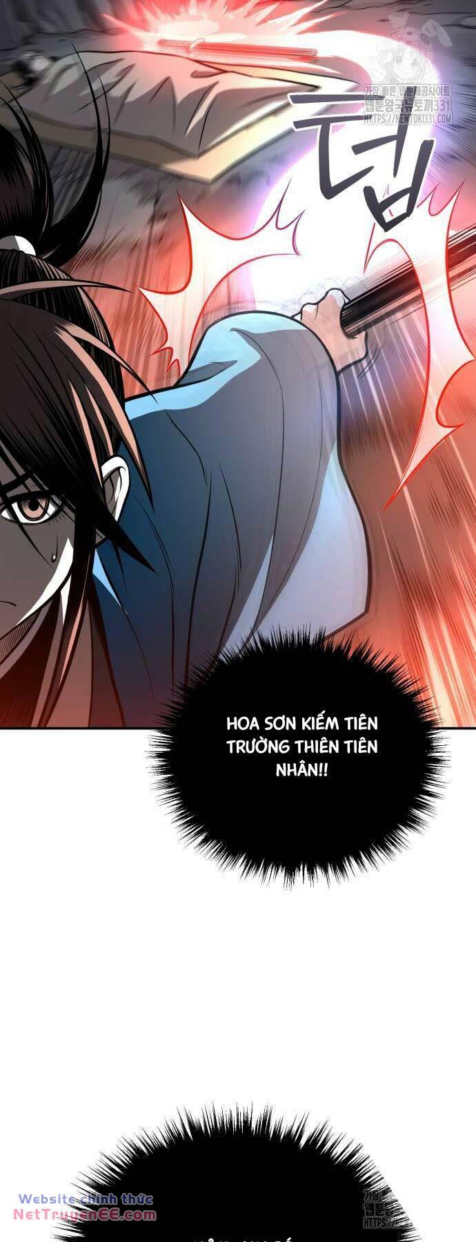 Quy Hoàn Lục Ma Đạo Chapter 42 - Trang 2