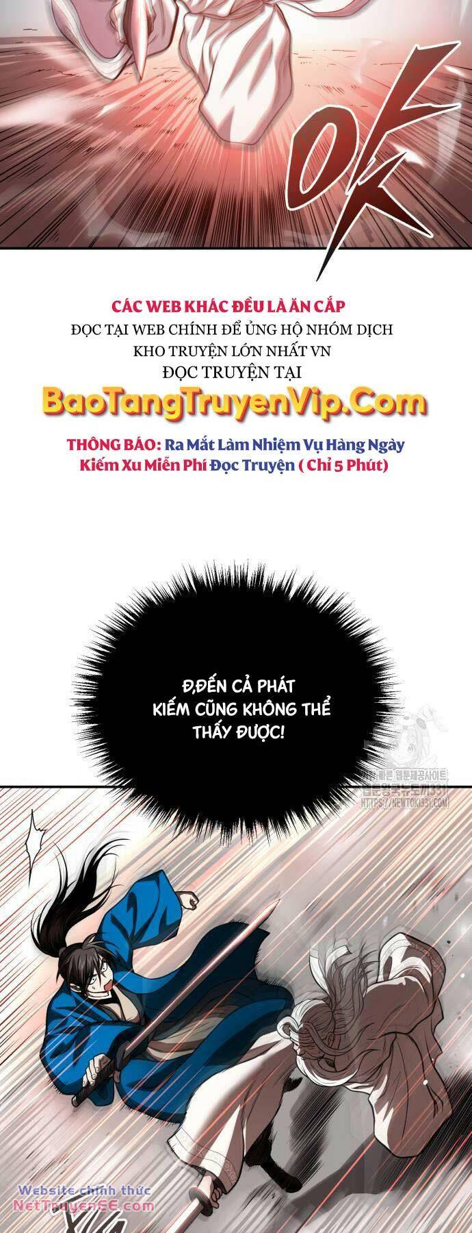 Quy Hoàn Lục Ma Đạo Chapter 42 - Trang 2