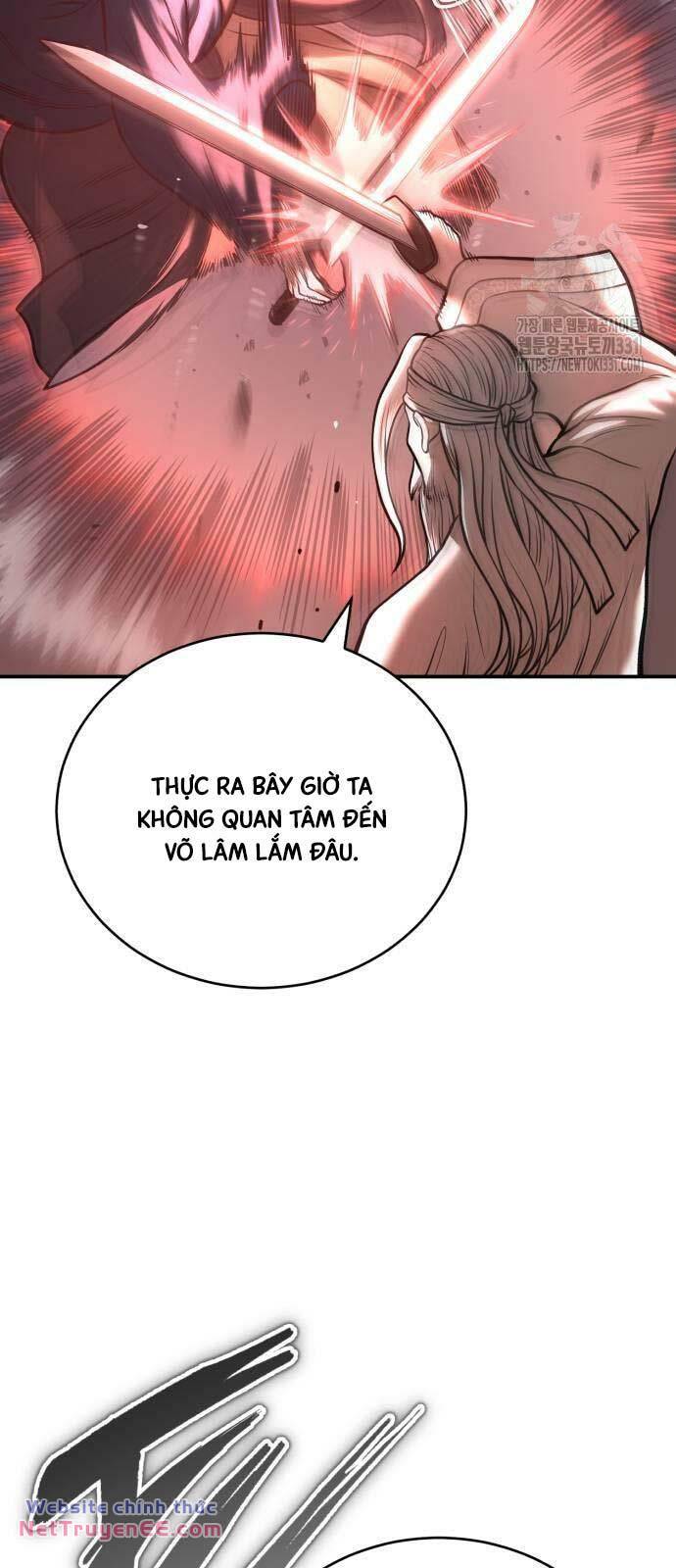 Quy Hoàn Lục Ma Đạo Chapter 42 - Trang 2