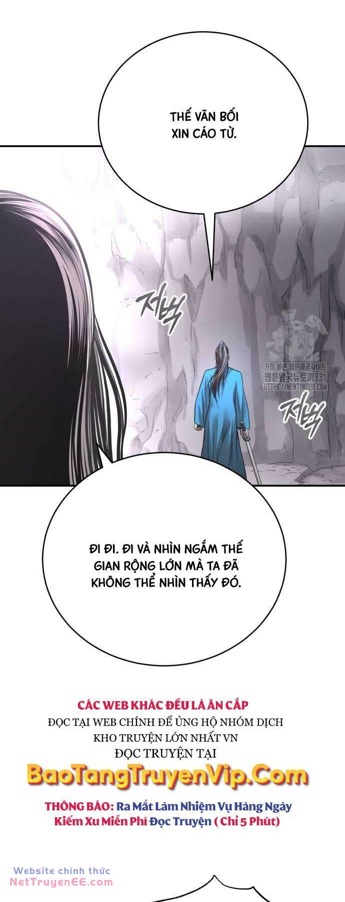 Quy Hoàn Lục Ma Đạo Chapter 42 - Trang 2