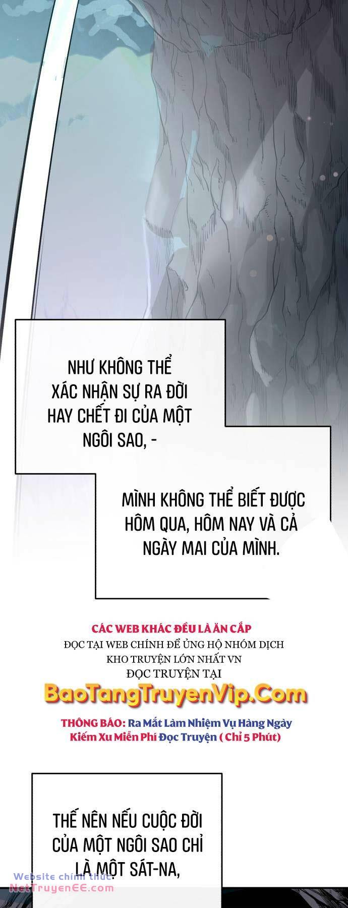 Quy Hoàn Lục Ma Đạo Chapter 42 - Trang 2