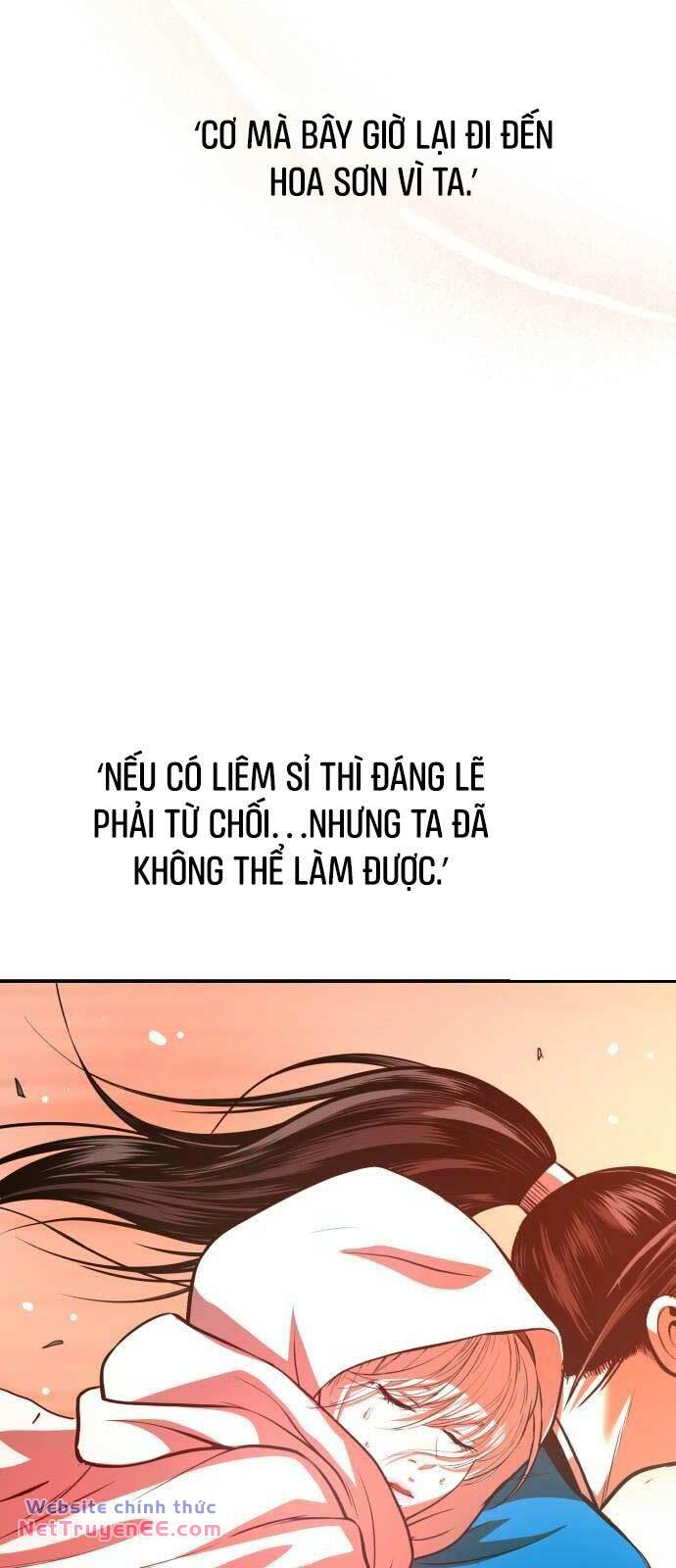 Quy Hoàn Lục Ma Đạo Chapter 41 - Trang 2