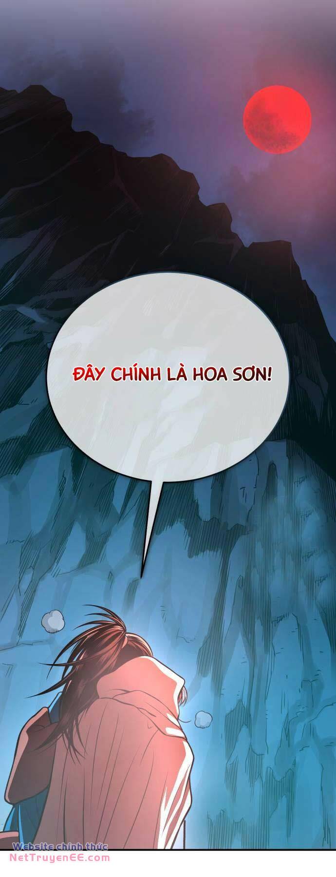 Quy Hoàn Lục Ma Đạo Chapter 41 - Trang 2