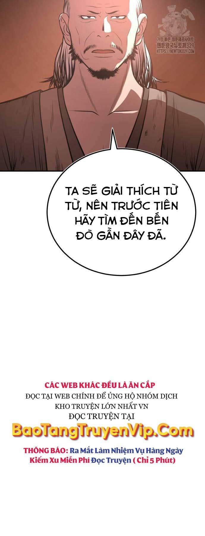 Quy Hoàn Lục Ma Đạo Chapter 40 - Trang 2