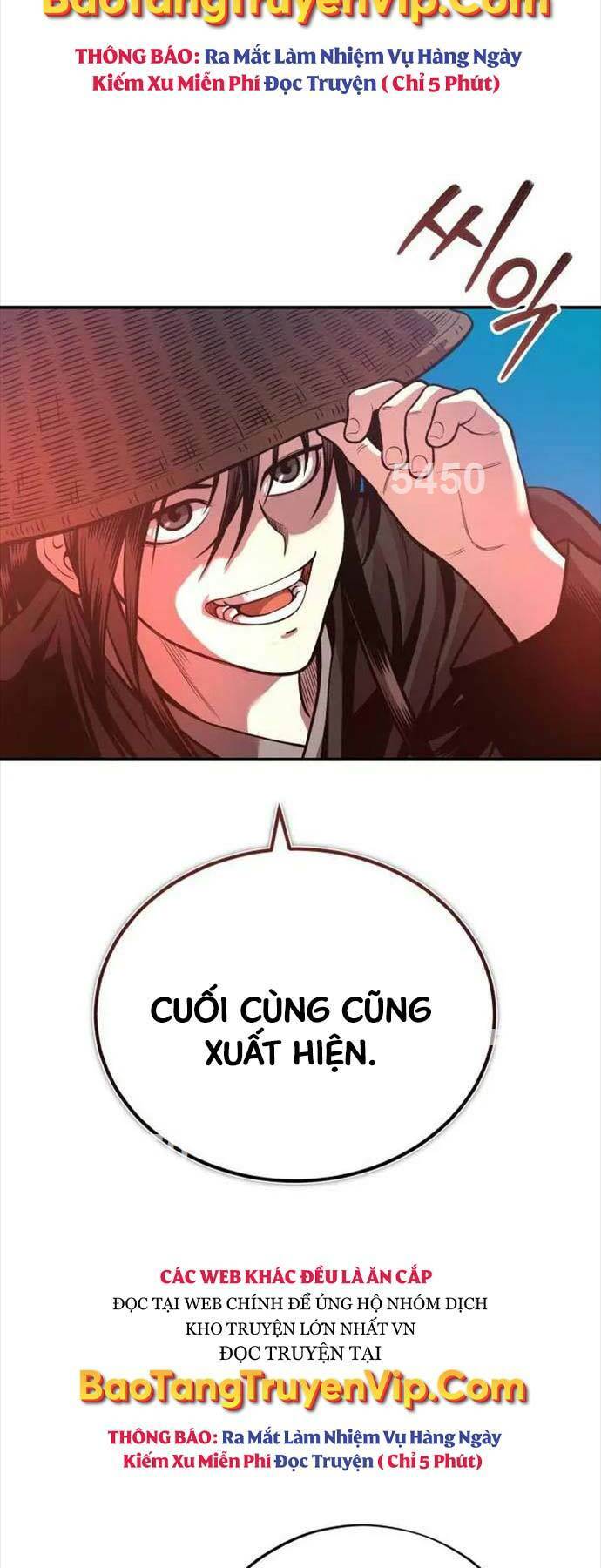 Quy Hoàn Lục Ma Đạo Chapter 39 - Trang 2