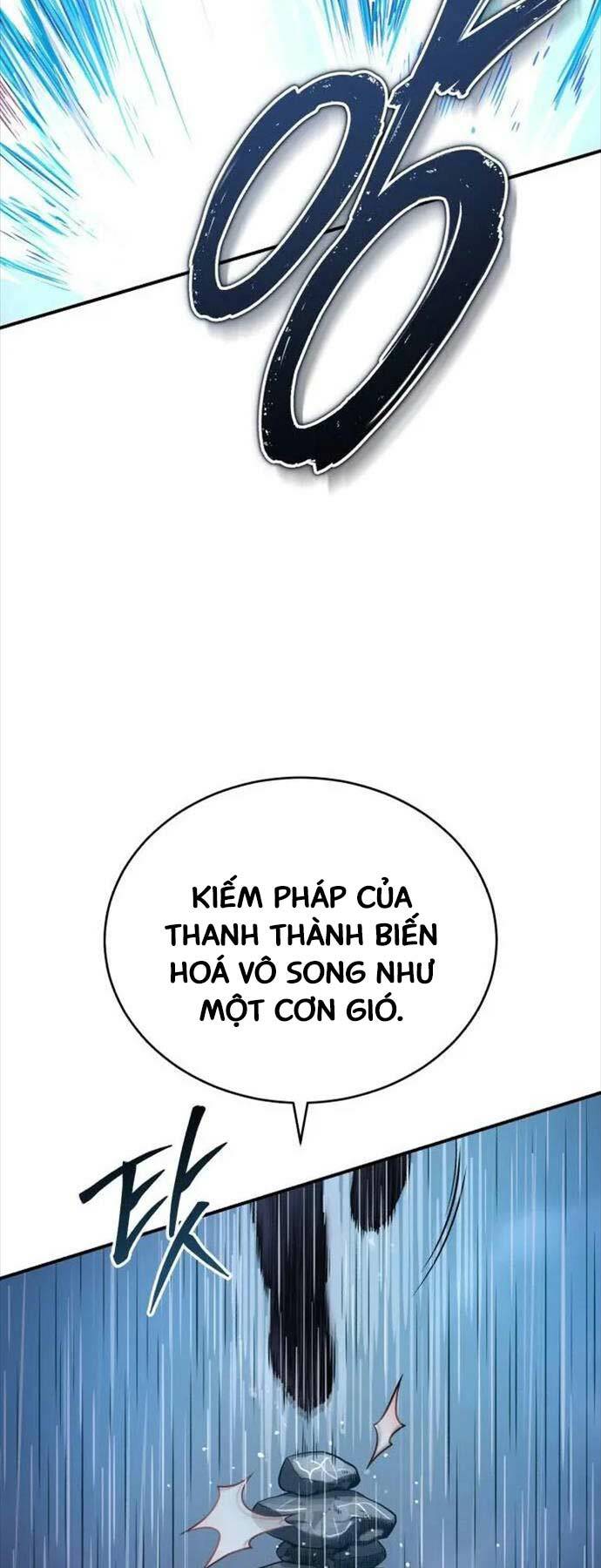 Quy Hoàn Lục Ma Đạo Chapter 39 - Trang 2