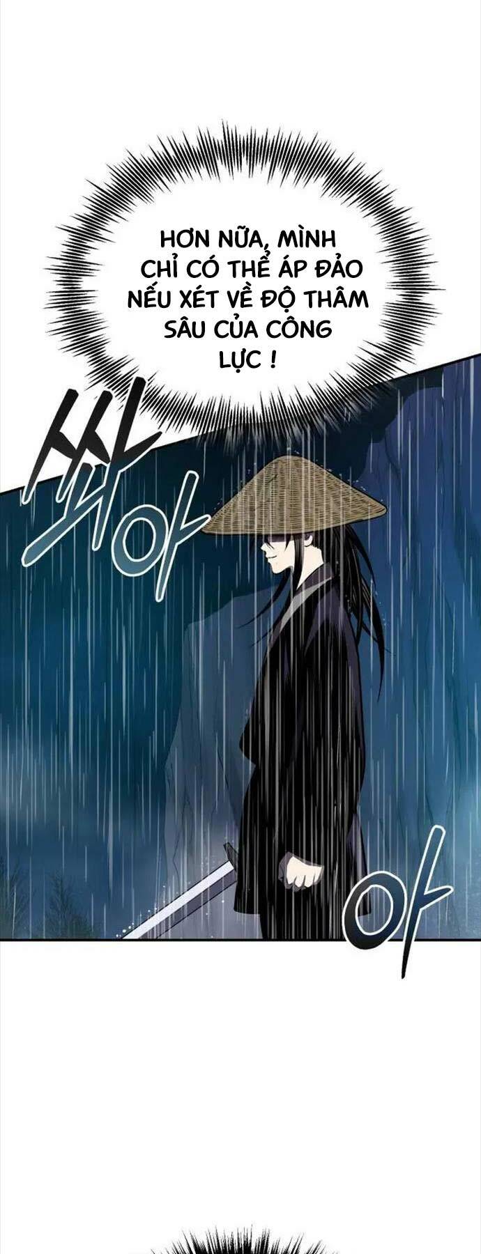 Quy Hoàn Lục Ma Đạo Chapter 39 - Trang 2