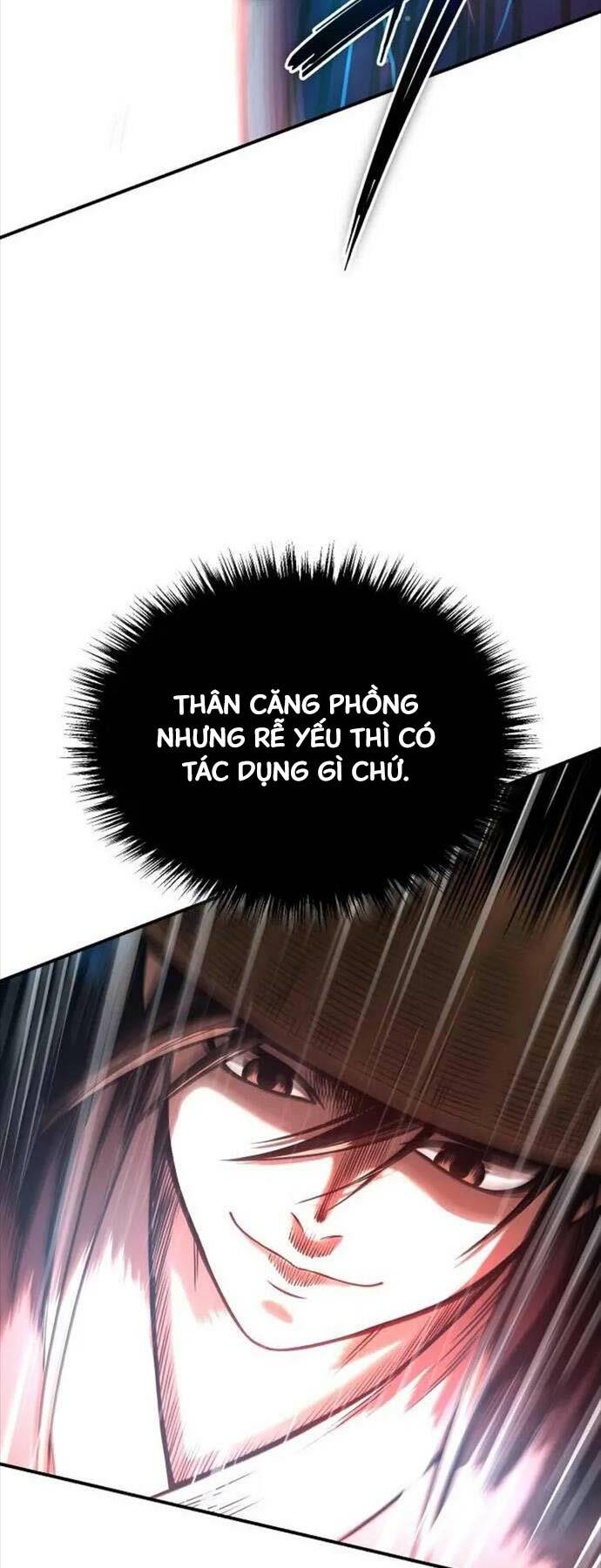 Quy Hoàn Lục Ma Đạo Chapter 39 - Trang 2