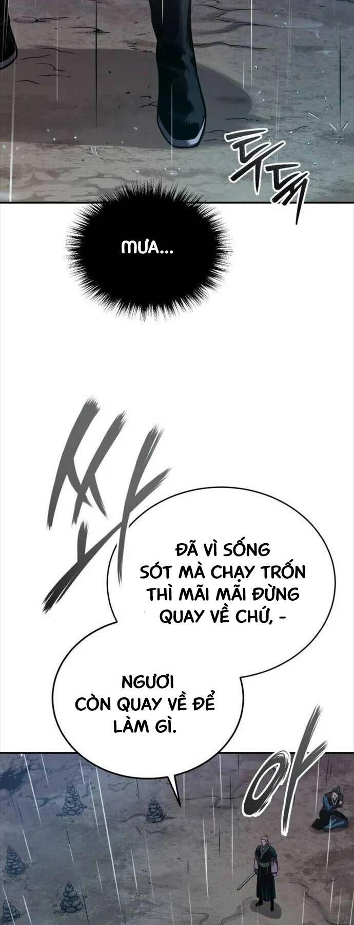 Quy Hoàn Lục Ma Đạo Chapter 39 - Trang 2