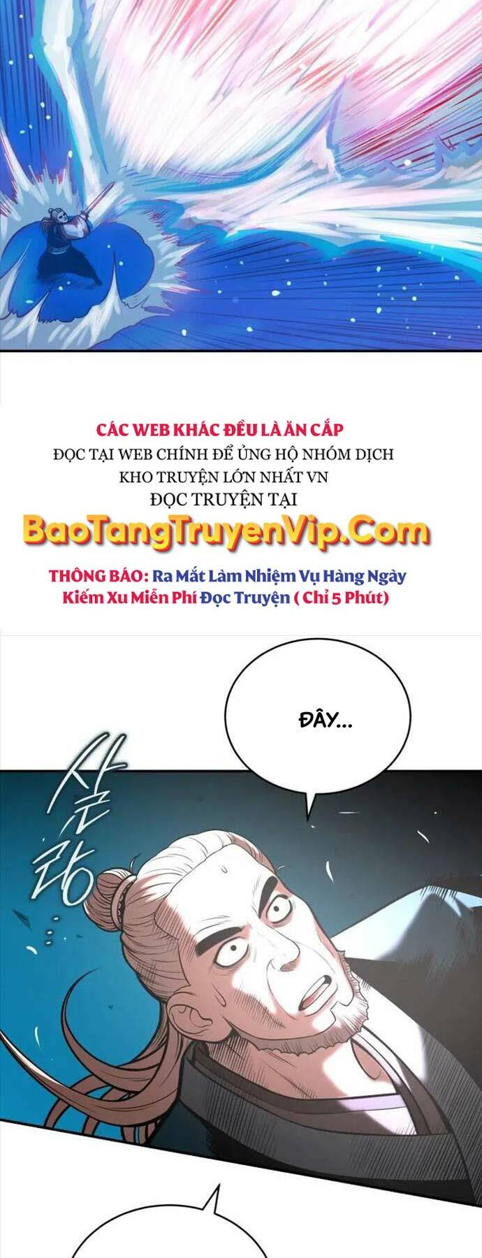 Quy Hoàn Lục Ma Đạo Chapter 39 - Trang 2