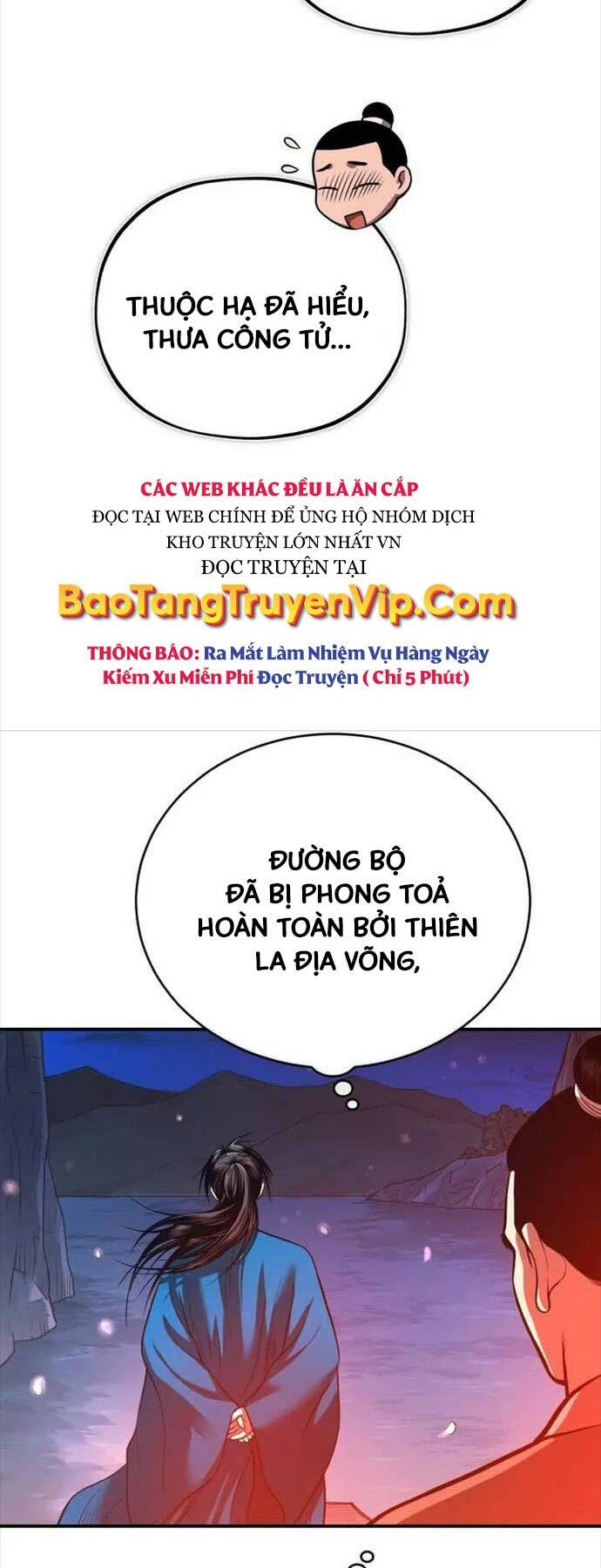 Quy Hoàn Lục Ma Đạo Chapter 39 - Trang 2