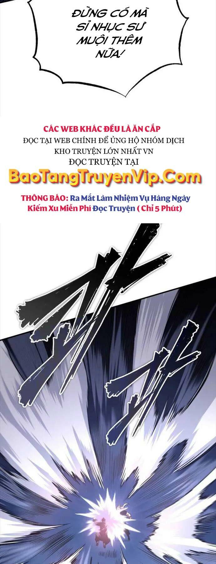 Quy Hoàn Lục Ma Đạo Chapter 39 - Trang 2