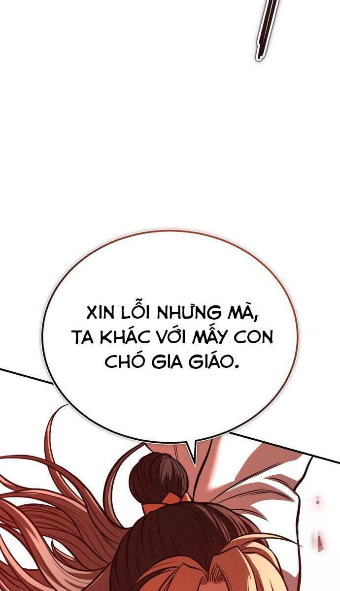 Quy Hoàn Lục Ma Đạo Chapter 37 - Trang 2