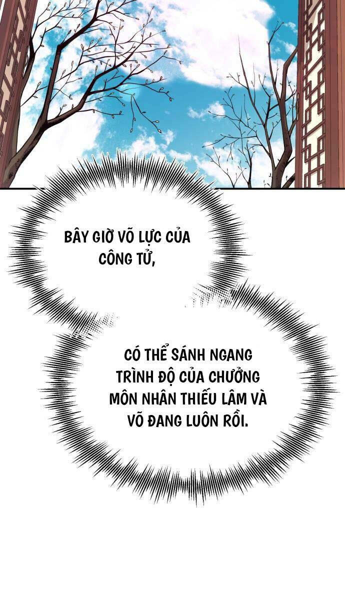 Quy Hoàn Lục Ma Đạo Chapter 37 - Trang 2