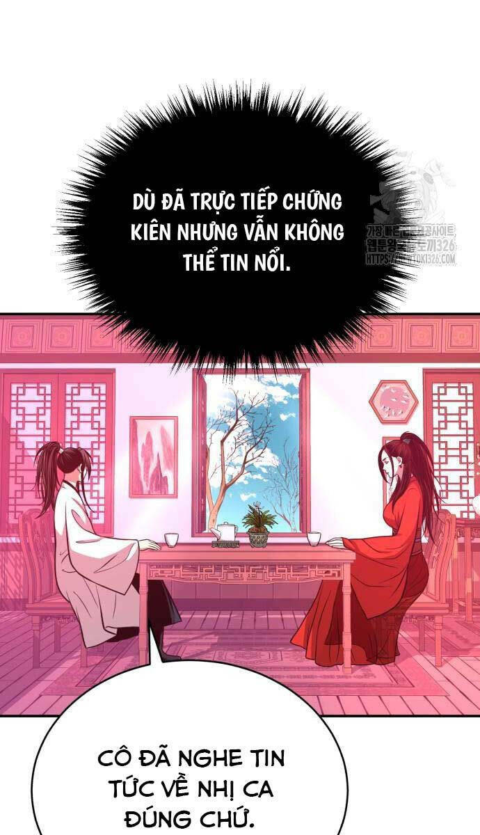 Quy Hoàn Lục Ma Đạo Chapter 37 - Trang 2