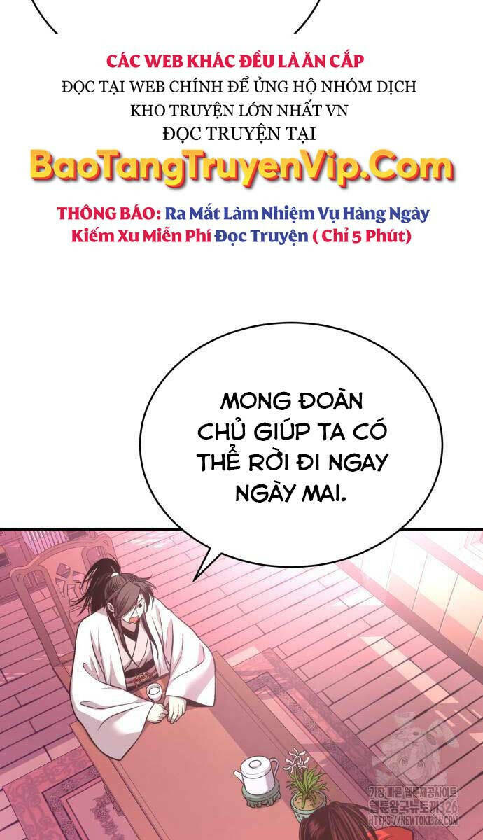 Quy Hoàn Lục Ma Đạo Chapter 37 - Trang 2