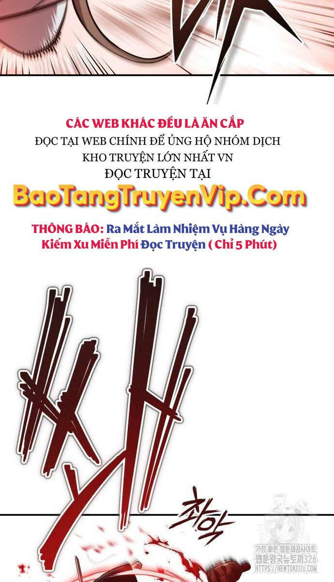 Quy Hoàn Lục Ma Đạo Chapter 37 - Trang 2