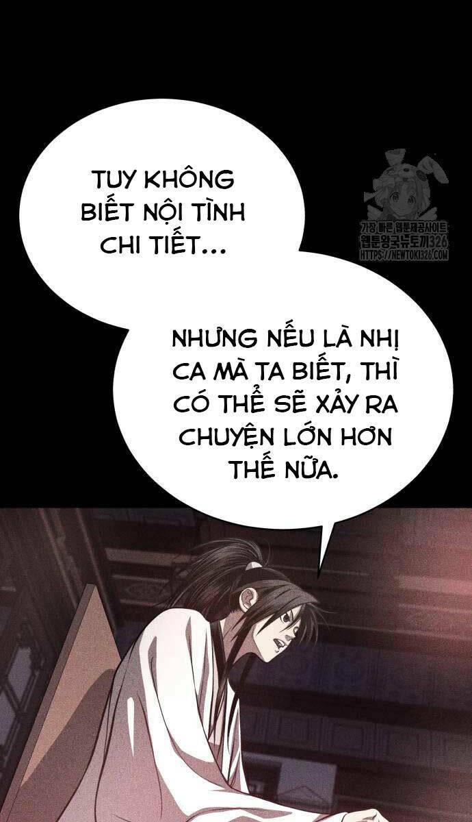 Quy Hoàn Lục Ma Đạo Chapter 37 - Trang 2