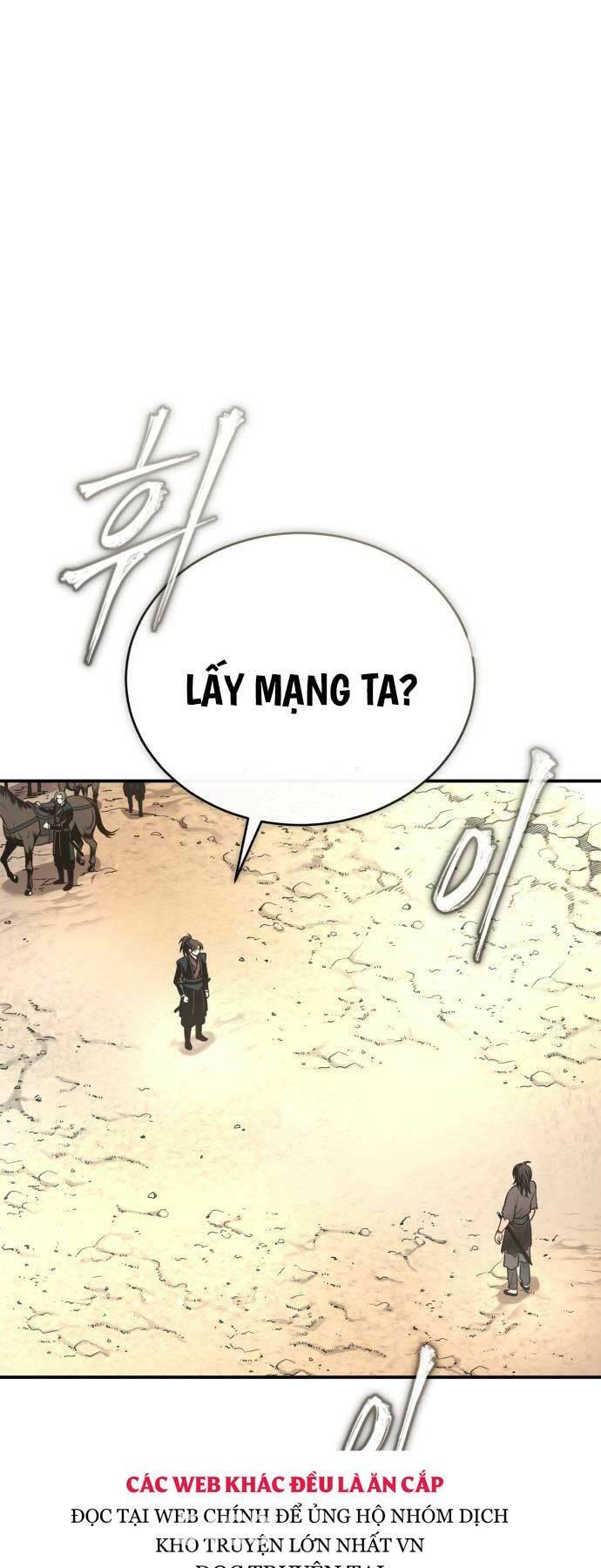 Quy Hoàn Lục Ma Đạo Chapter 36 - Trang 2