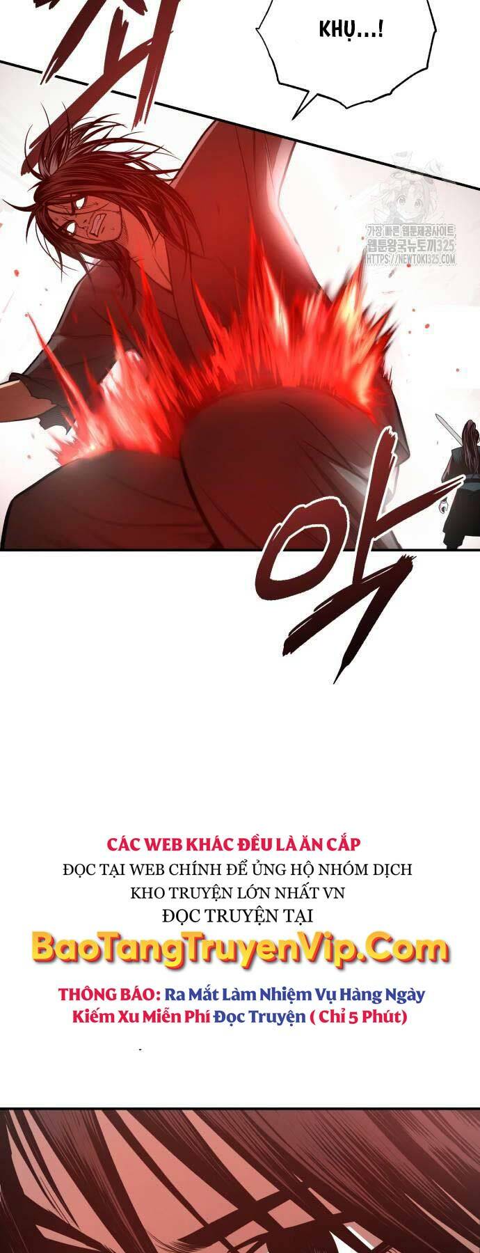 Quy Hoàn Lục Ma Đạo Chapter 36 - Trang 2