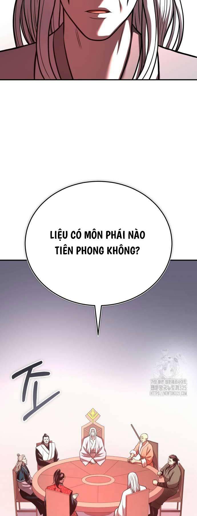 Quy Hoàn Lục Ma Đạo Chapter 36 - Trang 2